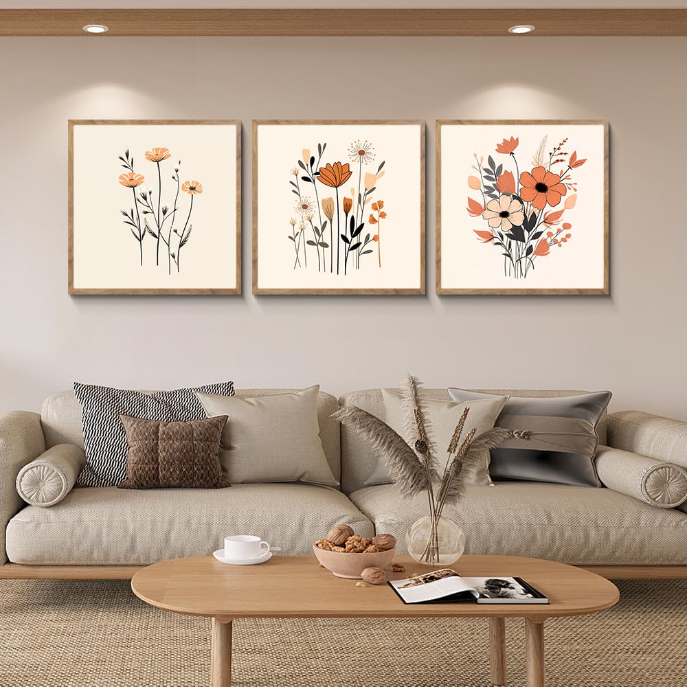 Amazon.co.jp: 阪画屋 花 アートパネル アートボード ポスター 玄関
